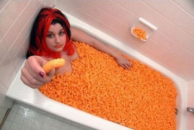 cheetos-banyosu.jpg