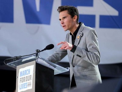 david-hogg-angry-march-for-our-lives-3-18-getty-photo-640x480.jpg