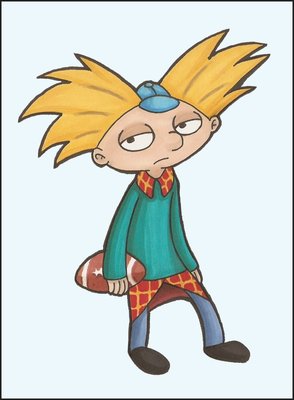 hey_arnold___football_head_by_fanartonfire.png