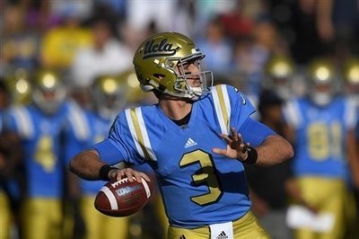 josh-rosen-e572afeac647f889.jpg