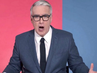 keith-olbermann-youtube-640x480.jpg