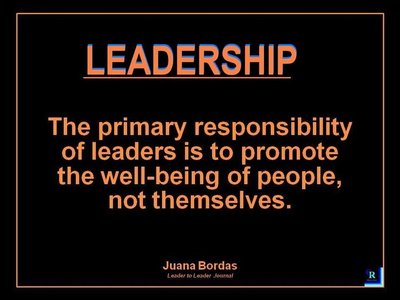 leadership.jpg