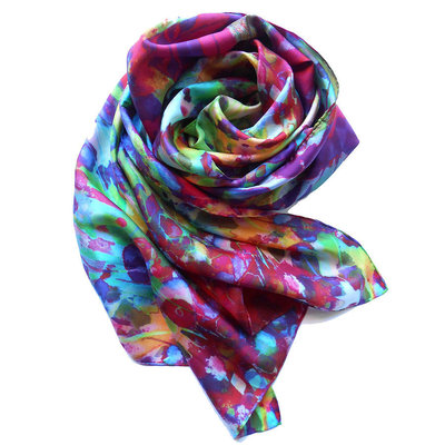 original_artistic-silk-scarf-style-one-by-ramzi-musa.jpg