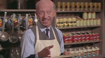 sam-drucker-who-ran-the-petticoat-junction-and-hooterville-grocery-store.jpg