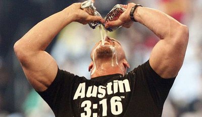 stone-cold-steve-austin-316-1489960508-800.thumb.jpg.6dae535dcbdd0f9899e8350f3e5c18f4.jpg