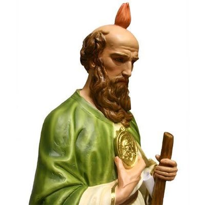 st jude lifesize.jpg