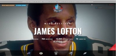 JamesLofton.jpg