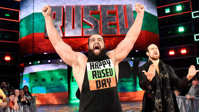 Rusev_RUSEVDAY.jpg