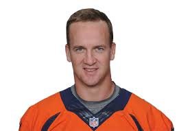 manning.jpeg.d8cd1217d9f5cca406a4689d4b02a46e.jpeg