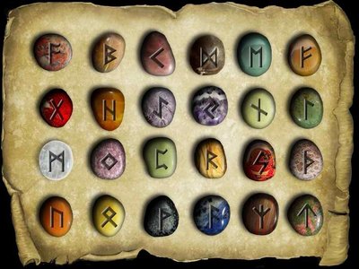 rune_stones_by_fonzarellis-d4ggicd.jpg