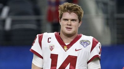 sam-darnold_opt1.jpg