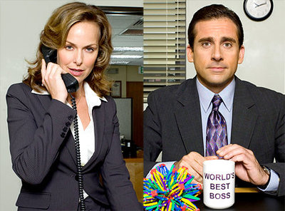 the office 2.jpg