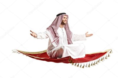 flying carpet.jpg