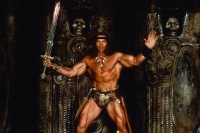 Arnold-Schwarzenegger-to-star-in-Conan-reboot.thumb.jpg.dedea7fd05de0378ed9de3b3dbc42ebb.jpg