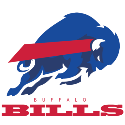 Bills_Logo_Concept.thumb.png.f1a7d51545d3a7bbce292394be273204.png