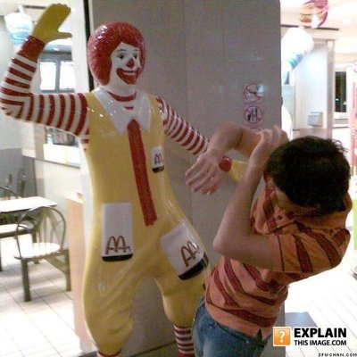 Ronald_McDonald.jpg