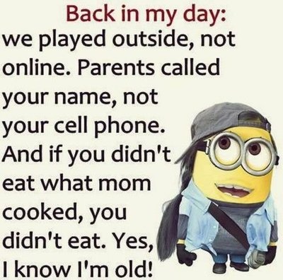 Top-40-Funny-Minions-Memes-19-Funny-Minions-Memes.jpg