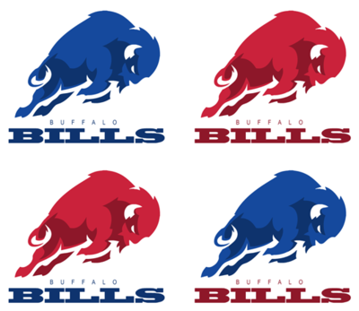 bills_logos.thumb.png.492e75dbaaef2d3cf6f952b8f3b7fef9.png