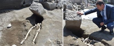 crushed-bones_pompeii-cover_600.jpg