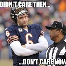 cutler.png.4afb5fe0affecbaaa3bab6e4b541e423.png