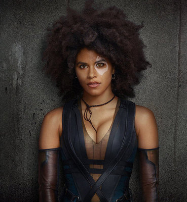 deadpool-2-domino-zazie-beetz-twitter-01-480x520.jpg