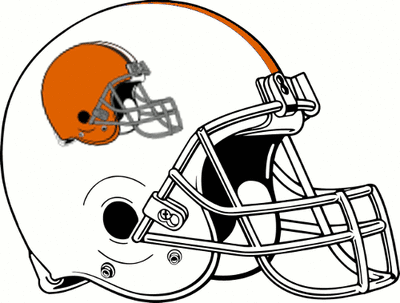 browns 2.gif