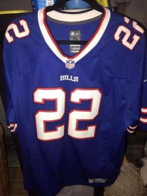 Fred Jersey Front.jpg