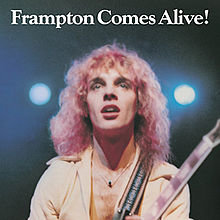 220px-Frampton_Comes_Alive.jpg.e55964dd6f28c1765672325236a223b7.jpg