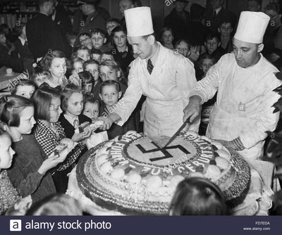 nazi cake.jpg