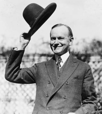 Coolidge_after_signing_indian_treaty.thumb.jpg.d5a9543f8684d20e2f0276c106ebe21c.jpg