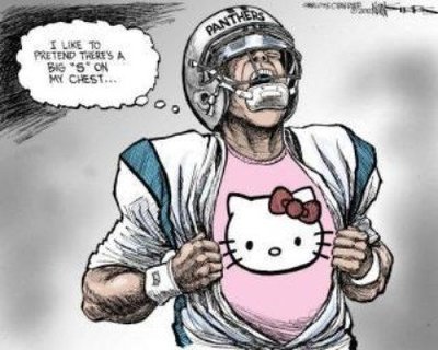 cam-newton-hello-kitty.jpg