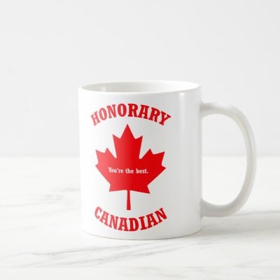 honorary_canadian_mug_honorary_canadian_gift_mug-rf0408c0750db404bb313d1b014c22b22_x7jgr_8byvr_540.jpg