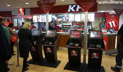kfc-self-order-kiosk-1.jpg