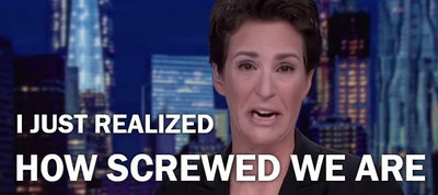 madcow.jpg