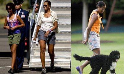 michelle-obama-in-shorts-2.jpg