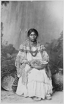 Indian woman.gif