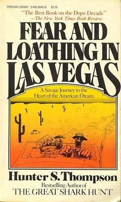 vegas fear and loathing.jpg