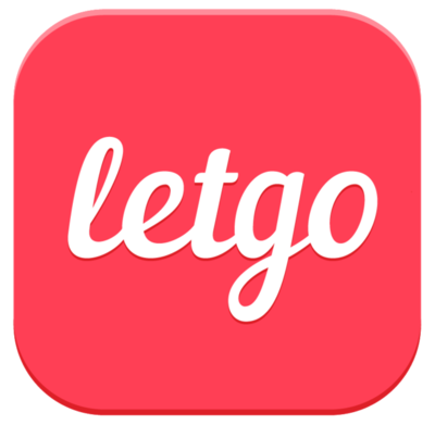 640px-Letgo_logo.png