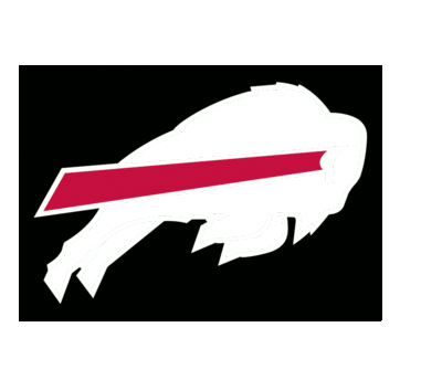 buffalo.gif