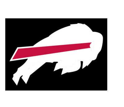 buffalo.gif