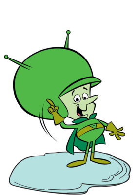 characterArt_FL_Great-Gazoo.png