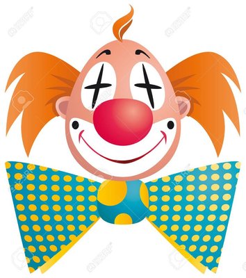 clown-portrait.jpg
