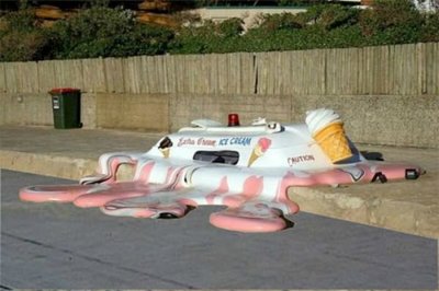 laugh-melting-ice-cream-truck.jpg