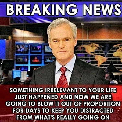 the-msm.jpg