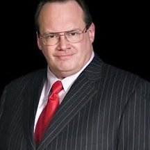 Cornette's Commentary