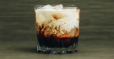 white-russian-1.jpg