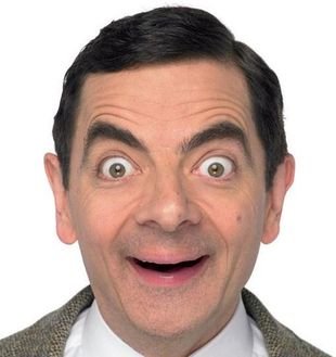 112885885_mrbean.jpg.924a497e928aa6685ece59966284a30a.jpg