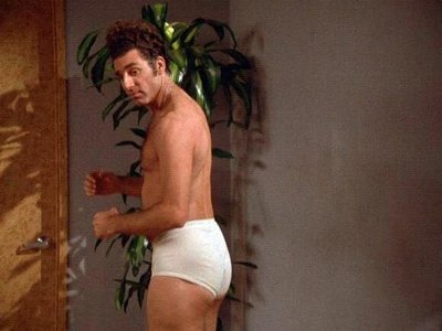 kramer underware model.jpg