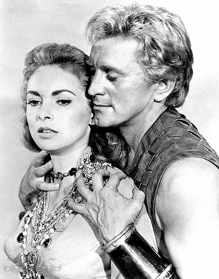 The vikings janet leigh.jpg