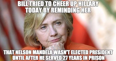 Hillary.jpg